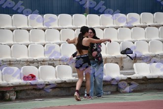 eDSC_0188