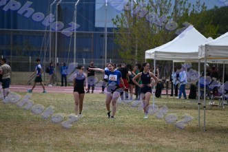 eDSC_0191