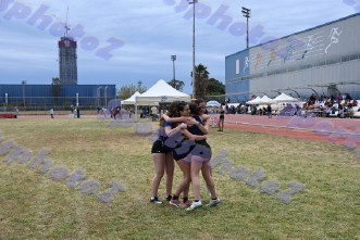 eDSC_0194