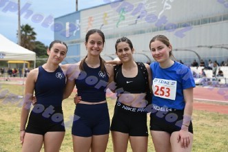 eDSC_0198