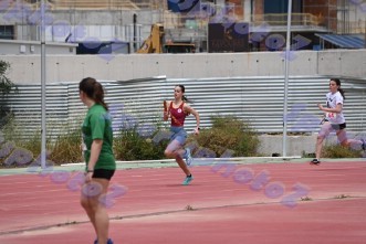 eDSC_0200