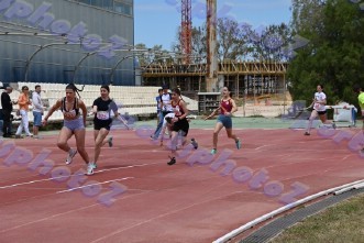 eDSC_0201