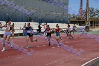 eDSC_0202