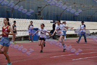 eDSC_0203