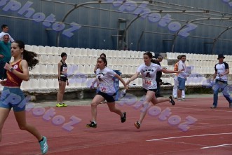 eDSC_0204