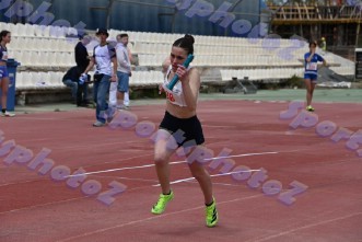 eDSC_0205