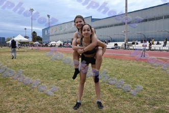 eDSC_0207