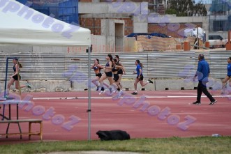 eDSC_0211