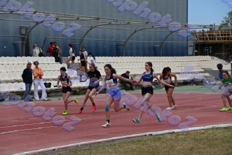 eDSC_0212