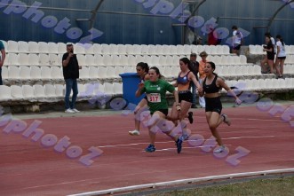eDSC_0213