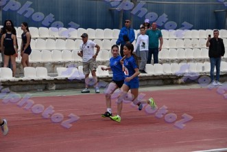 eDSC_0214