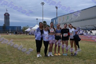 eDSC_0216
