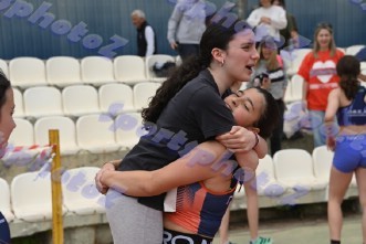 eDSC_0217