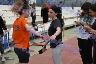 eDSC_0223