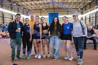 eDSC_0234