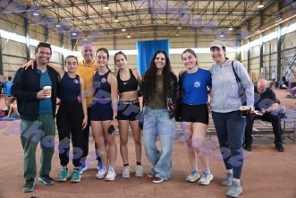 eDSC_0235