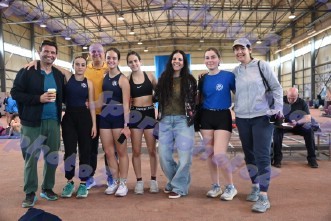 eDSC_0236