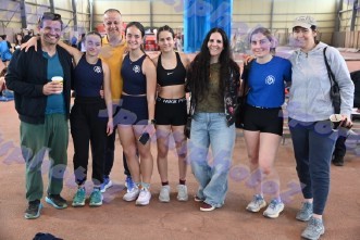 eDSC_0237