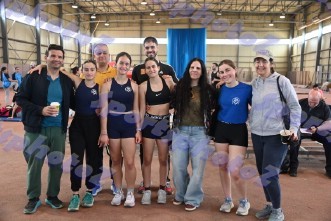 eDSC_0238