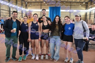 eDSC_0239