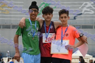 eDSC_0249
