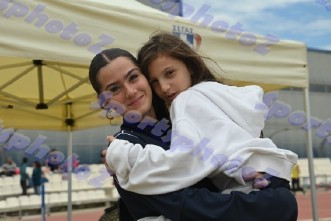 eDSC_0254