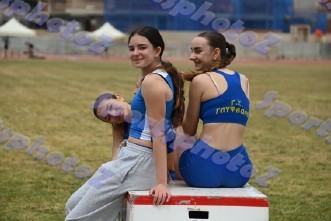 eDSC_0258