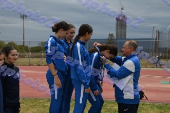 eDSC_0261