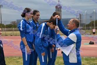 eDSC_0262