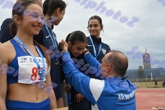 eDSC_0272