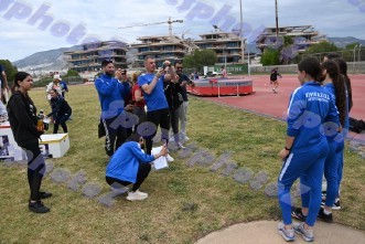 eDSC_0284