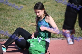 DSC_3762