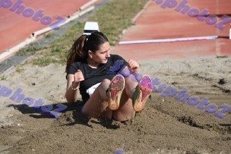 DSC_3770