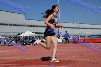 DSC_4007