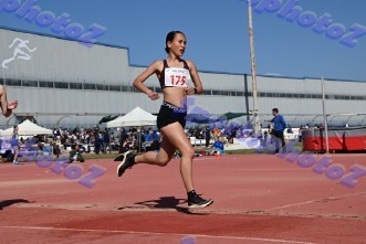 DSC_4010