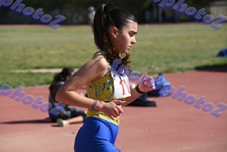 DSC_4024