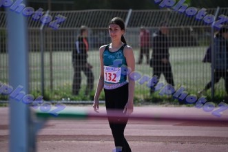 DSC_4075