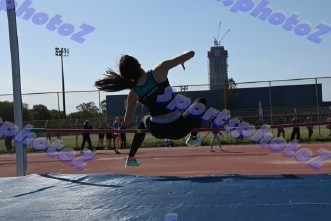 DSC_4076