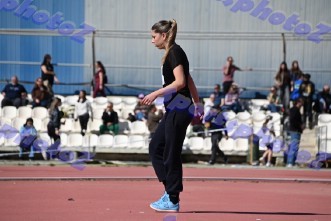 DSC_4083