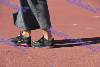 DSC_4085