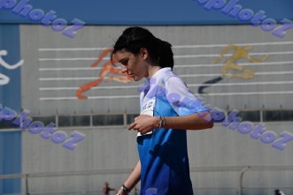 DSC_4086