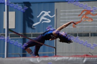 DSC_4201