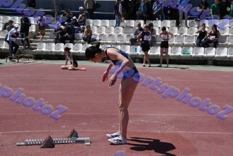 DSC_4839