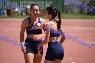 DSC_5121