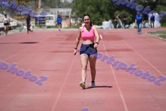 DSC_5185