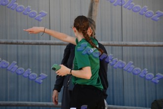 DSC_5245