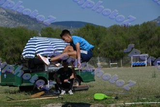 DSC_6707