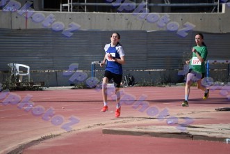 DSC_6828