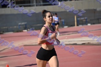 DSC_6838