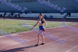 DSC_6992